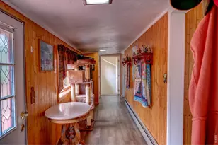 909 Riverside Dr, Estes Park, CO 80517 - Photo 29