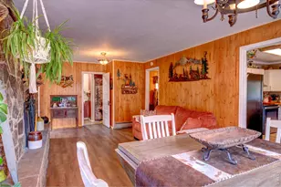 909 Riverside Dr, Estes Park, CO 80517 - Photo 21