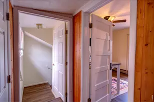 909 Riverside Dr, Estes Park, CO 80517 - Photo 33