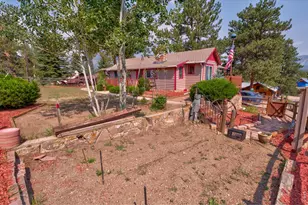 909 Riverside Dr, Estes Park, CO 80517 - Photo 15