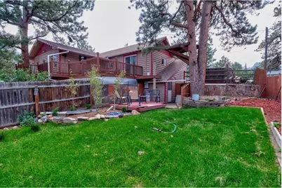 909 Riverside Dr, Estes Park, CO 80517 - Photo 31