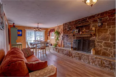 909 Riverside Dr, Estes Park, CO 80517 - Photo 17