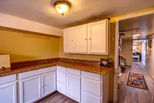 909 Riverside Dr, Estes Park, CO 80517 - Photo 39