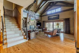 8576 Niwot Meadow Farm Rd, Niwot, CO 80503 - Photo 27