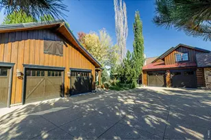 8576 Niwot Meadow Farm Rd, Niwot, CO 80503 - Photo 5
