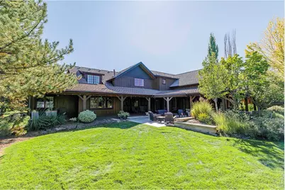 8576 Niwot Meadow Farm Rd, Niwot, CO 80503 - Photo 3