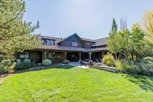 8576 Niwot Meadow Farm Rd, Niwot, CO 80503 - Photo 3