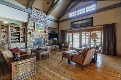 8576 Niwot Meadow Farm Rd, Niwot, CO 80503 - Photo 7