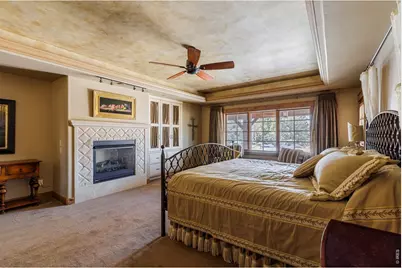 8576 Niwot Meadow Farm Rd, Niwot, CO 80503 - Photo 23