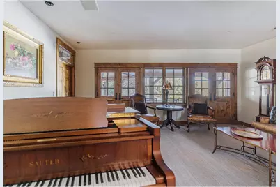 8576 Niwot Meadow Farm Rd, Niwot, CO 80503 - Photo 27