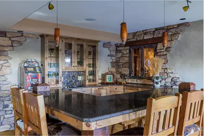 8576 Niwot Meadow Farm Rd, Niwot, CO 80503 - Photo 33