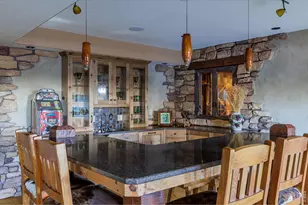 8576 Niwot Meadow Farm Rd, Niwot, CO 80503 - Photo 33