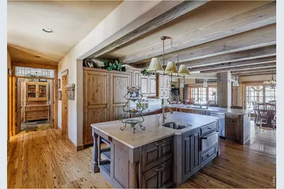 8576 Niwot Meadow Farm Rd, Niwot, CO 80503 - Photo 13