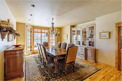8576 Niwot Meadow Farm Rd, Niwot, CO 80503 - Photo 21