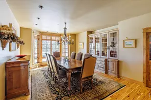 8576 Niwot Meadow Farm Rd, Niwot, CO 80503 - Photo 21