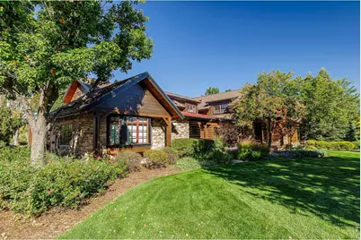 8576 Niwot Meadow Farm Rd, Niwot, CO 80503 - Photo 3