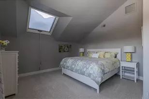 8576 Niwot Meadow Farm Rd, Niwot, CO 80503 - Photo 29