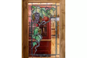 8576 Niwot Meadow Farm Rd, Niwot, CO 80503 - Photo 23