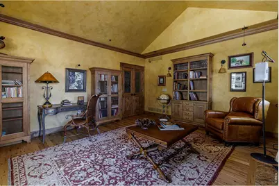 8576 Niwot Meadow Farm Rd, Niwot, CO 80503 - Photo 31