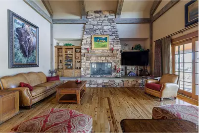 8576 Niwot Meadow Farm Rd, Niwot, CO 80503 - Photo 19