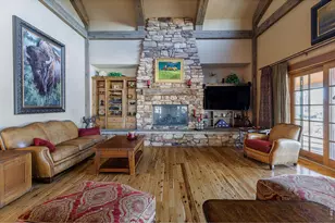 8576 Niwot Meadow Farm Rd, Niwot, CO 80503 - Photo 19