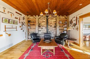 8576 Niwot Meadow Farm Rd, Niwot, CO 80503 - Photo 37