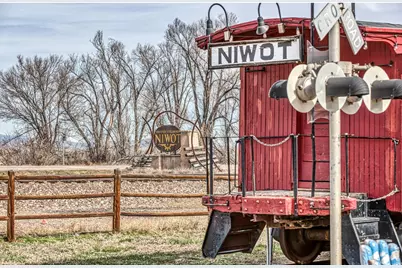 8576 Niwot Meadow Farm Rd, Niwot, CO 80503 - Photo 35