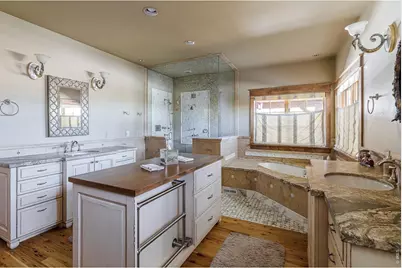 8576 Niwot Meadow Farm Rd, Niwot, CO 80503 - Photo 25
