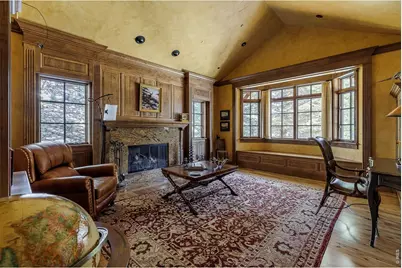 8576 Niwot Meadow Farm Rd, Niwot, CO 80503 - Photo 19
