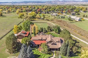 8576 Niwot Meadow Farm Rd, Niwot, CO 80503 - Photo 41