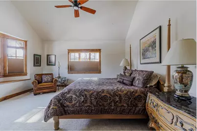 8576 Niwot Meadow Farm Rd, Niwot, CO 80503 - Photo 25