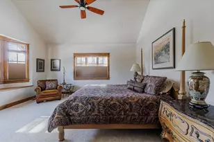 8576 Niwot Meadow Farm Rd, Niwot, CO 80503 - Photo 25
