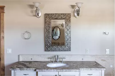 8576 Niwot Meadow Farm Rd, Niwot, CO 80503 - Photo 15