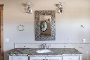 8576 Niwot Meadow Farm Rd, Niwot, CO 80503 - Photo 15