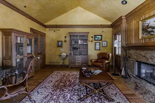 8576 Niwot Meadow Farm Rd, Niwot, CO 80503 - Photo 11
