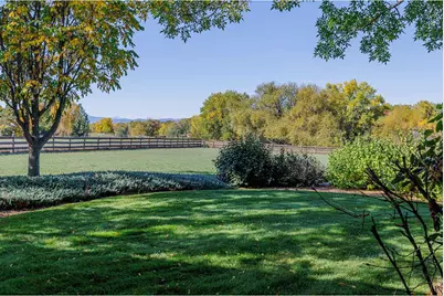 8576 Niwot Meadow Farm Rd, Niwot, CO 80503 - Photo 7