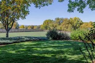 8576 Niwot Meadow Farm Rd, Niwot, CO 80503 - Photo 7