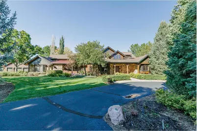 8576 Niwot Meadow Farm Rd, Niwot, CO 80503 - Photo 5