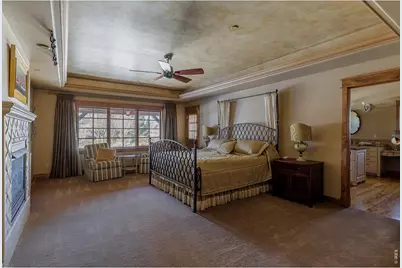 8576 Niwot Meadow Farm Rd, Niwot, CO 80503 - Photo 21
