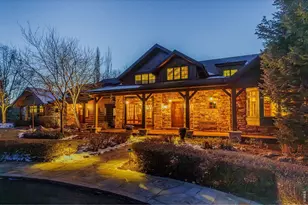 8576 Niwot Meadow Farm Rd, Niwot, CO 80503 - Photo 43