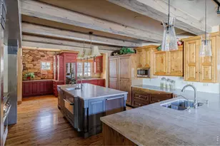 8576 Niwot Meadow Farm Rd, Niwot, CO 80503 - Photo 17