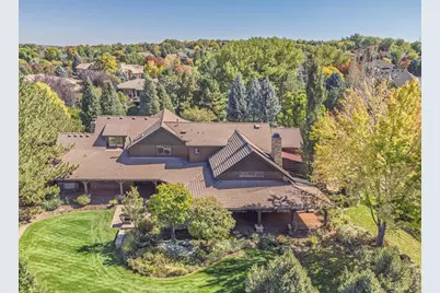 8576 Niwot Meadow Farm Rd, Niwot, CO 80503 - Photo 1