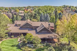 8576 Niwot Meadow Farm Rd, Niwot, CO 80503 - Photo 1