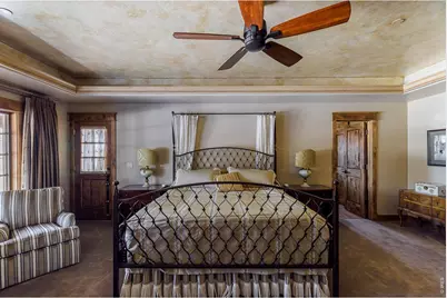 8576 Niwot Meadow Farm Rd, Niwot, CO 80503 - Photo 13