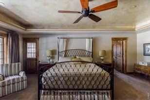 8576 Niwot Meadow Farm Rd, Niwot, CO 80503 - Photo 13