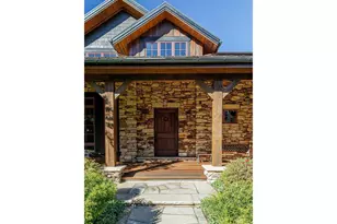 8576 Niwot Meadow Farm Rd, Niwot, CO 80503 - Photo 9