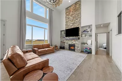50988 County Road 33, Nunn, CO 80648 - Photo 9
