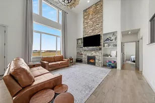 50988 County Rd 33, Nunn, CO 80648 - Photo 9