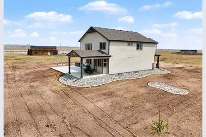 50988 County Road 33, Nunn, CO 80648 - Photo 47