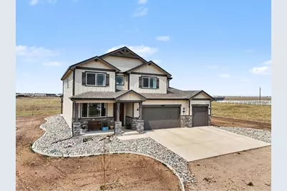 50988 County Road 33, Nunn, CO 80648 - Photo 7